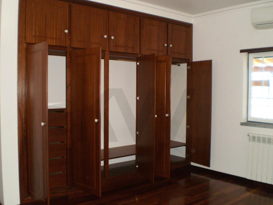 Prédio para Venda em Ponte de Sor, Tramaga e Vale de Açor Foto 21