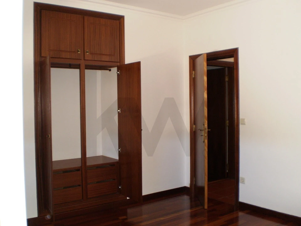 Prédio para Venda em Ponte de Sor, Tramaga e Vale de Açor Foto 20