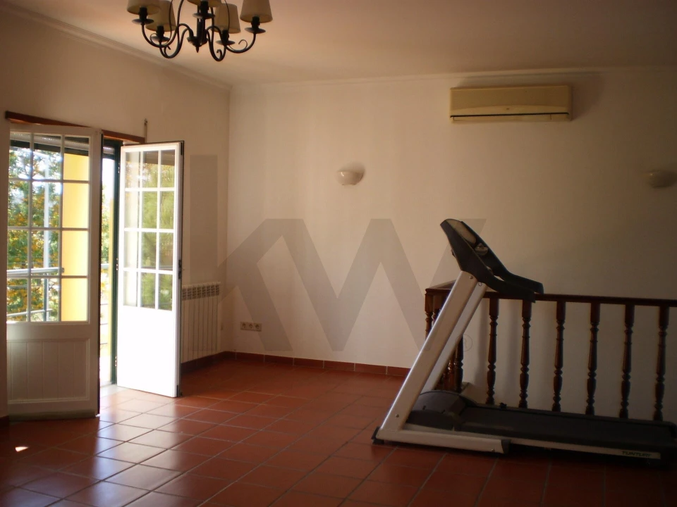 Prédio para Venda em Ponte de Sor, Tramaga e Vale de Açor Foto 16