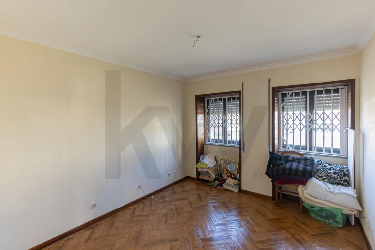 Moradia T3 para Venda em Matosinhos e Leça da Palmeira Foto 20