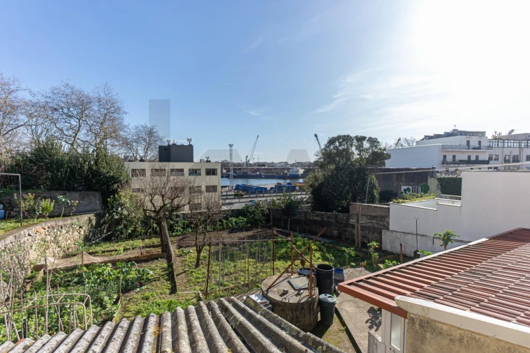 Moradia T3 para Venda em Matosinhos e Leça da Palmeira Foto 29