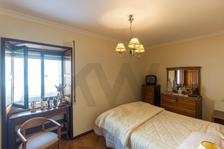 Moradia T3 para Venda em Matosinhos e Leça da Palmeira Foto 26