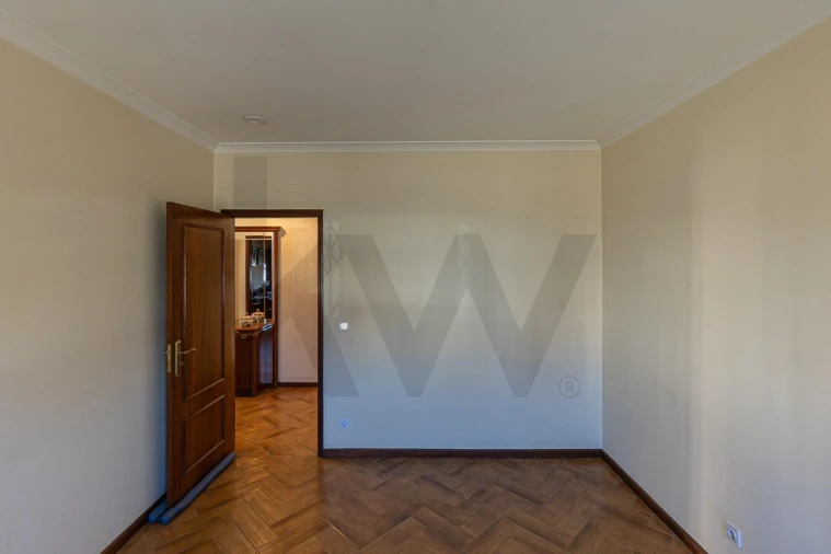 Moradia T3 para Venda em Matosinhos e Leça da Palmeira Foto 22