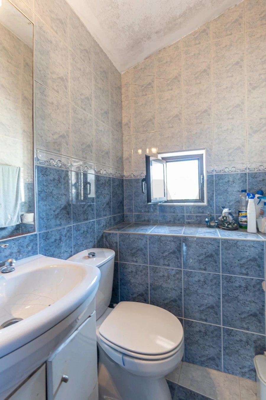 Moradia T3 para Venda em Matosinhos e Leça da Palmeira Foto 13