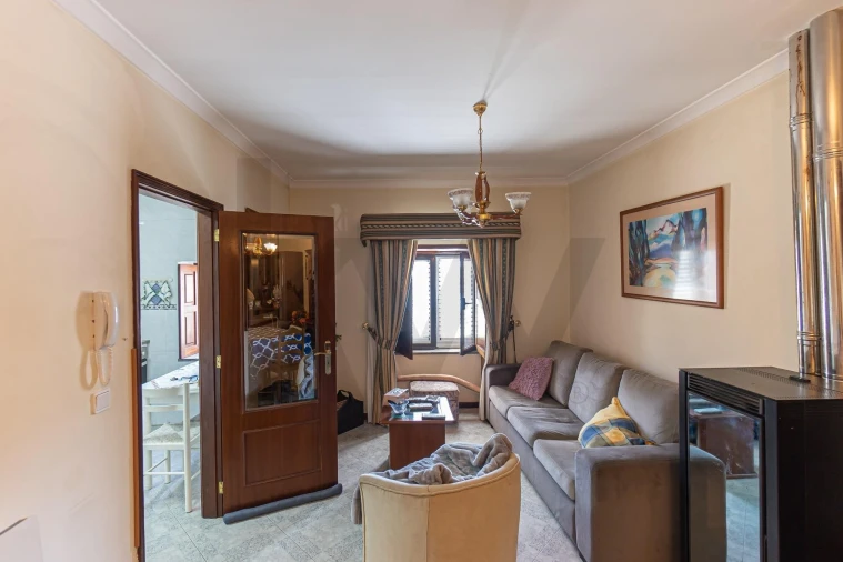 Moradia T3 para Venda em Matosinhos e Leça da Palmeira Foto 17