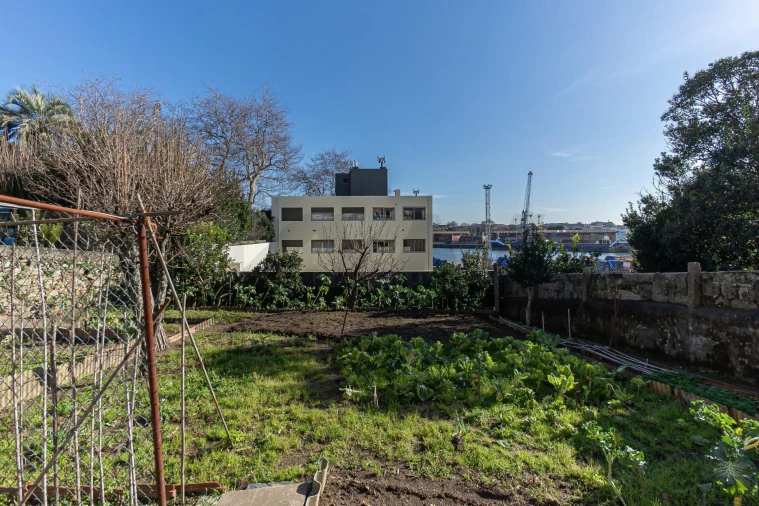 Moradia T3 para Venda em Matosinhos e Leça da Palmeira Foto 35