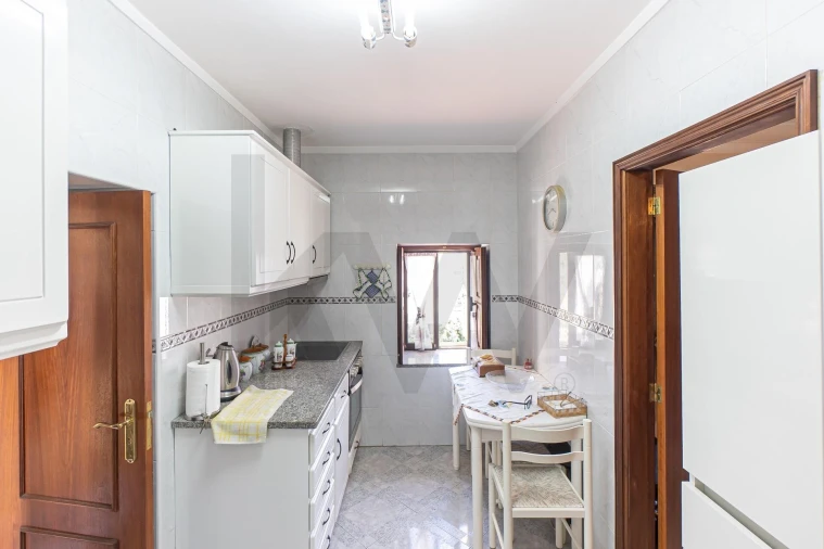 Moradia T3 para Venda em Matosinhos e Leça da Palmeira Foto 12