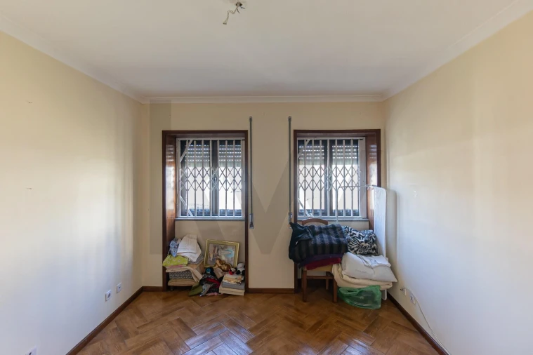 Moradia T3 para Venda em Matosinhos e Leça da Palmeira Foto 21