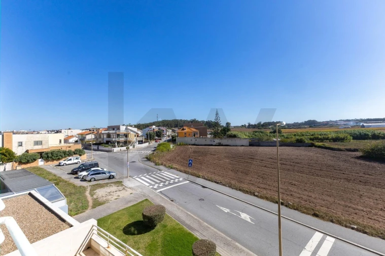 Apartamento T3 para Venda em Perafita, Lavra e Santa Cruz do Bispo Foto 29