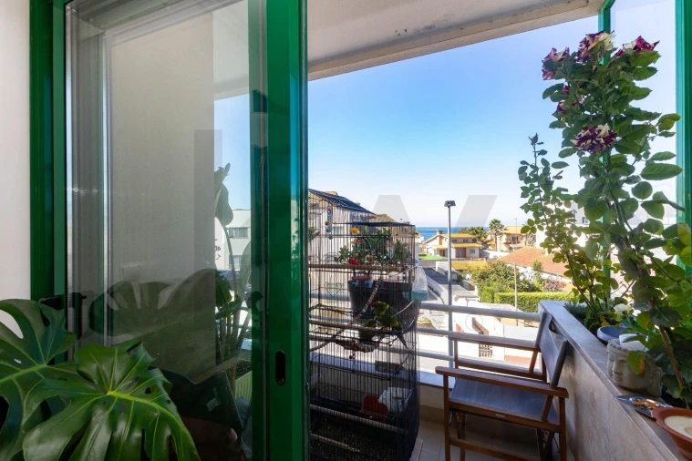 Apartamento T3 para Venda em Perafita, Lavra e Santa Cruz do Bispo Foto 11