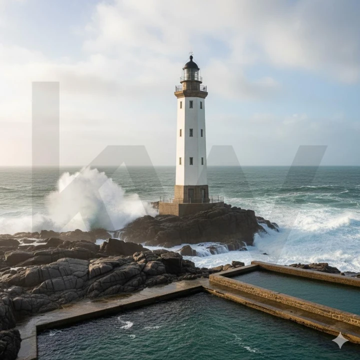Apartamento T1 para Venda em Matosinhos e Leça da Palmeira Foto 13