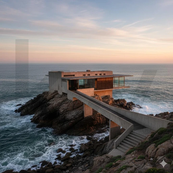 Apartamento T1 para Venda em Matosinhos e Leça da Palmeira Foto 18