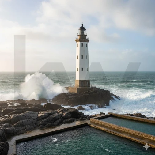 Apartamento T1 para Venda em Matosinhos e Leça da Palmeira Foto 13