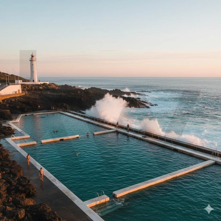 Apartamento T1 para Venda em Matosinhos e Leça da Palmeira Foto 7