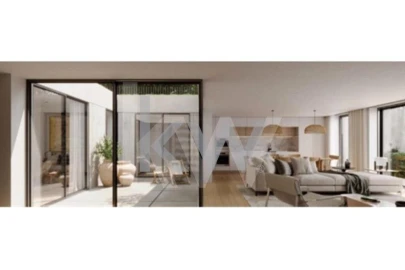 Apartamento T3 para Venda em Paranhos
