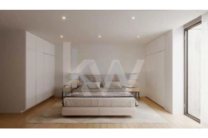 Apartamento T3 para Venda em Paranhos