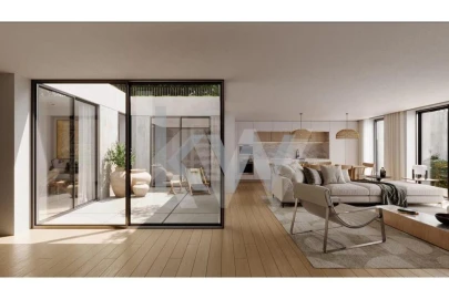 Apartamento T3 para Venda em Paranhos