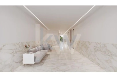 Apartamento T3 para Venda em Paranhos