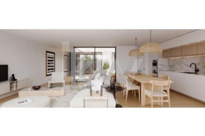 Apartamento T3 para Venda em Paranhos