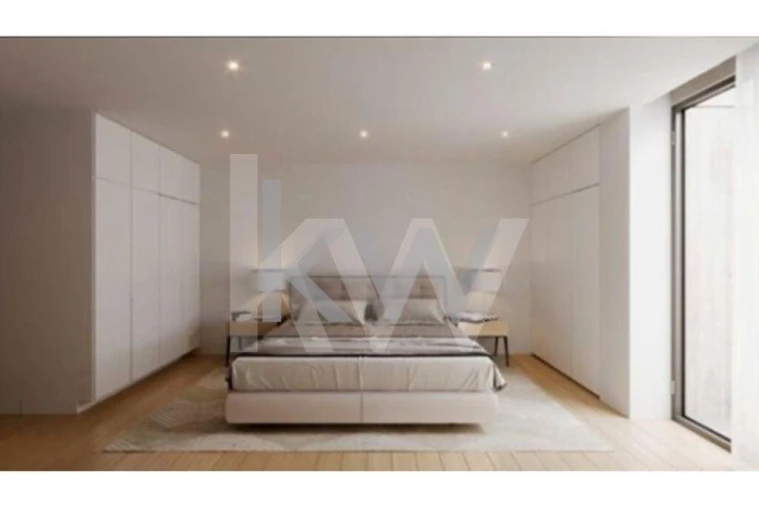 Apartamento T3 para Venda em Paranhos Foto 10