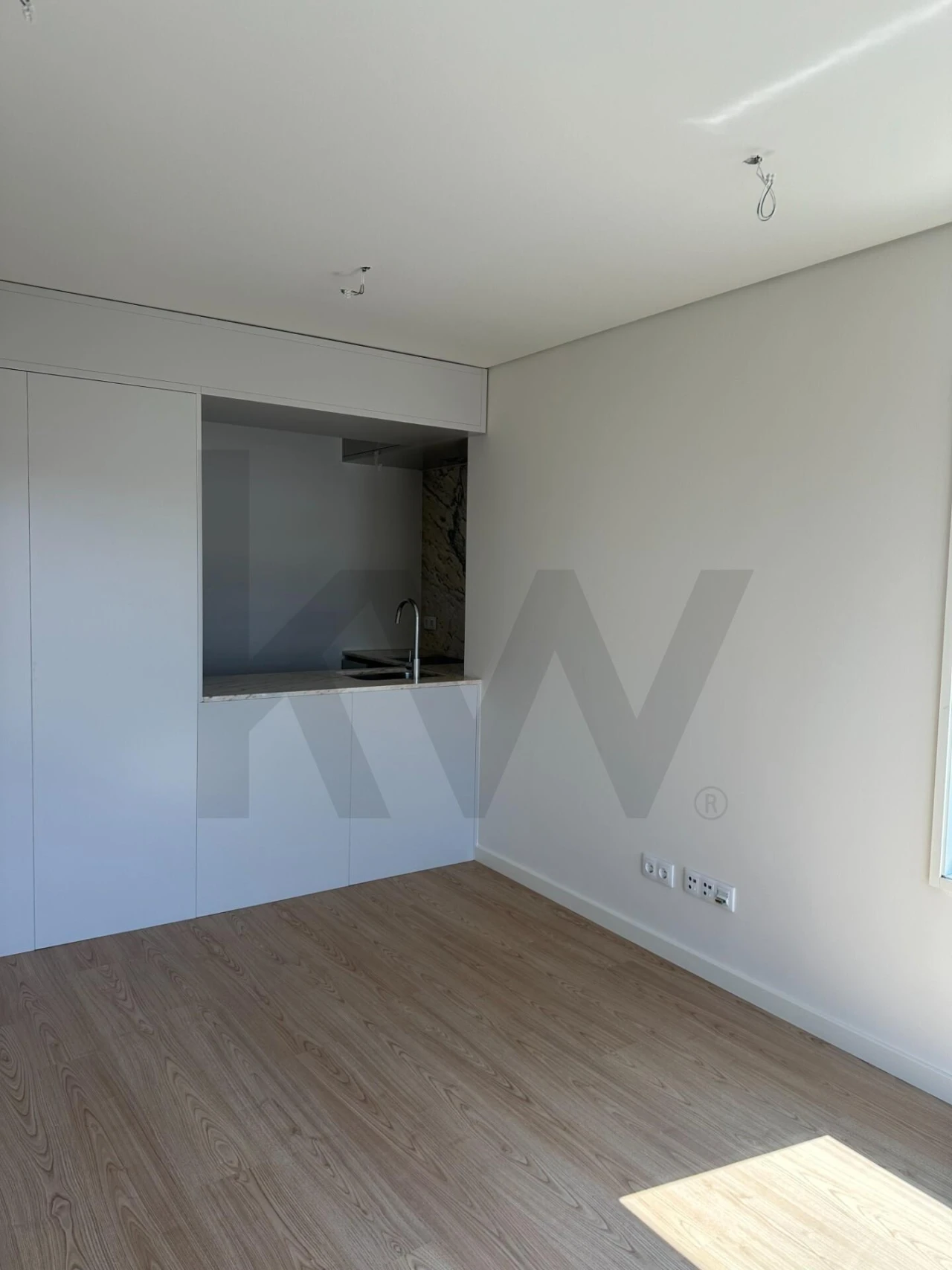 Apartamento T1 para Venda em Cedofeita, Santo Ildefonso, Sé, Miragaia, São Nicolau e Vitória Foto 11