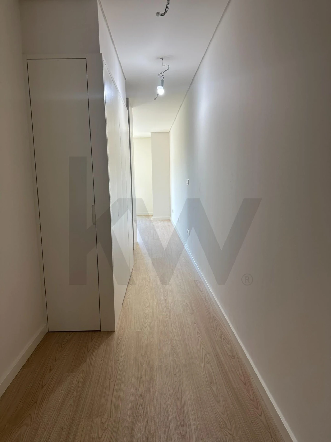 Apartamento T1 para Venda em Cedofeita, Santo Ildefonso, Sé, Miragaia, São Nicolau e Vitória Foto 8