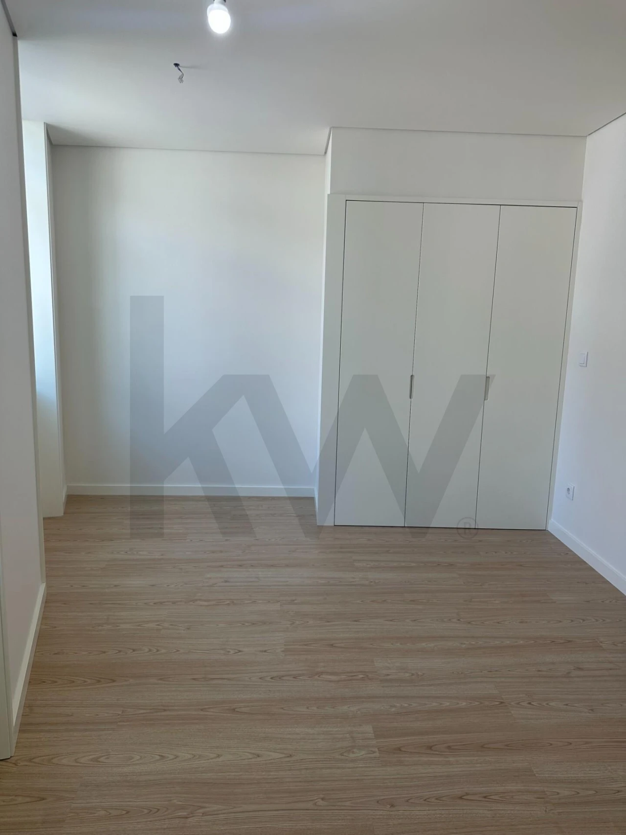 Apartamento T1 para Venda em Cedofeita, Santo Ildefonso, Sé, Miragaia, São Nicolau e Vitória Foto 5