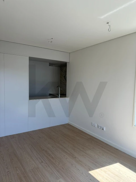 Apartamento T1 para Venda em Cedofeita, Santo Ildefonso, Sé, Miragaia, São Nicolau e Vitória