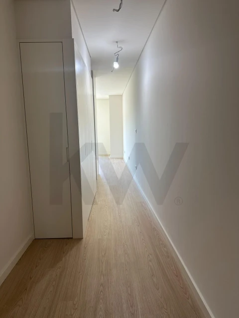 Apartamento T1 para Venda em Cedofeita, Santo Ildefonso, Sé, Miragaia, São Nicolau e Vitória