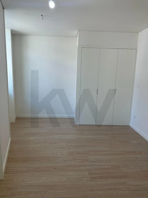 Apartamento T1 para Venda em Cedofeita, Santo Ildefonso, Sé, Miragaia, São Nicolau e Vitória