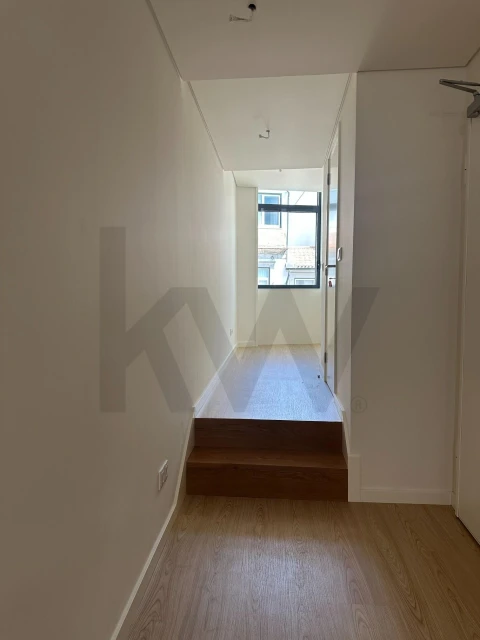 Apartamento T1 para Venda em Cedofeita, Santo Ildefonso, Sé, Miragaia, São Nicolau e Vitória