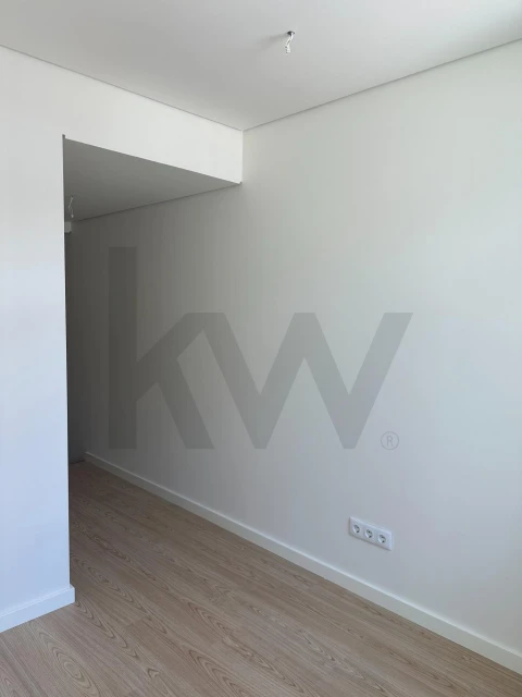 Apartamento T1 para Venda em Cedofeita, Santo Ildefonso, Sé, Miragaia, São Nicolau e Vitória