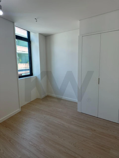 Apartamento T1 para Venda em Cedofeita, Santo Ildefonso, Sé, Miragaia, São Nicolau e Vitória