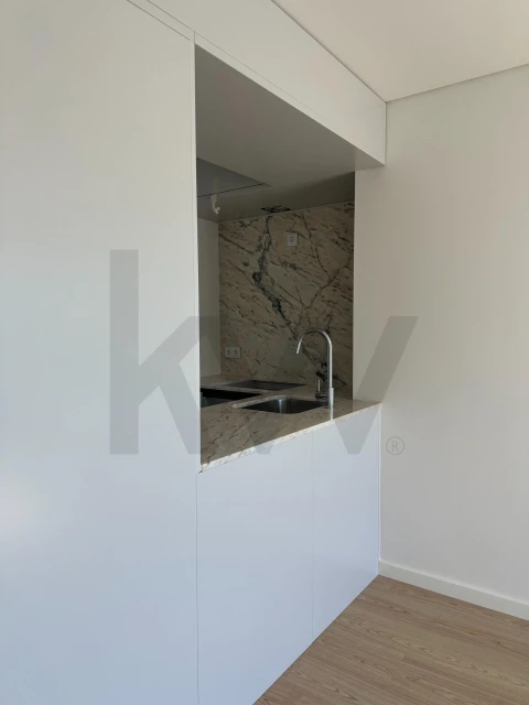 Apartamento T1 para Venda em Cedofeita, Santo Ildefonso, Sé, Miragaia, São Nicolau e Vitória