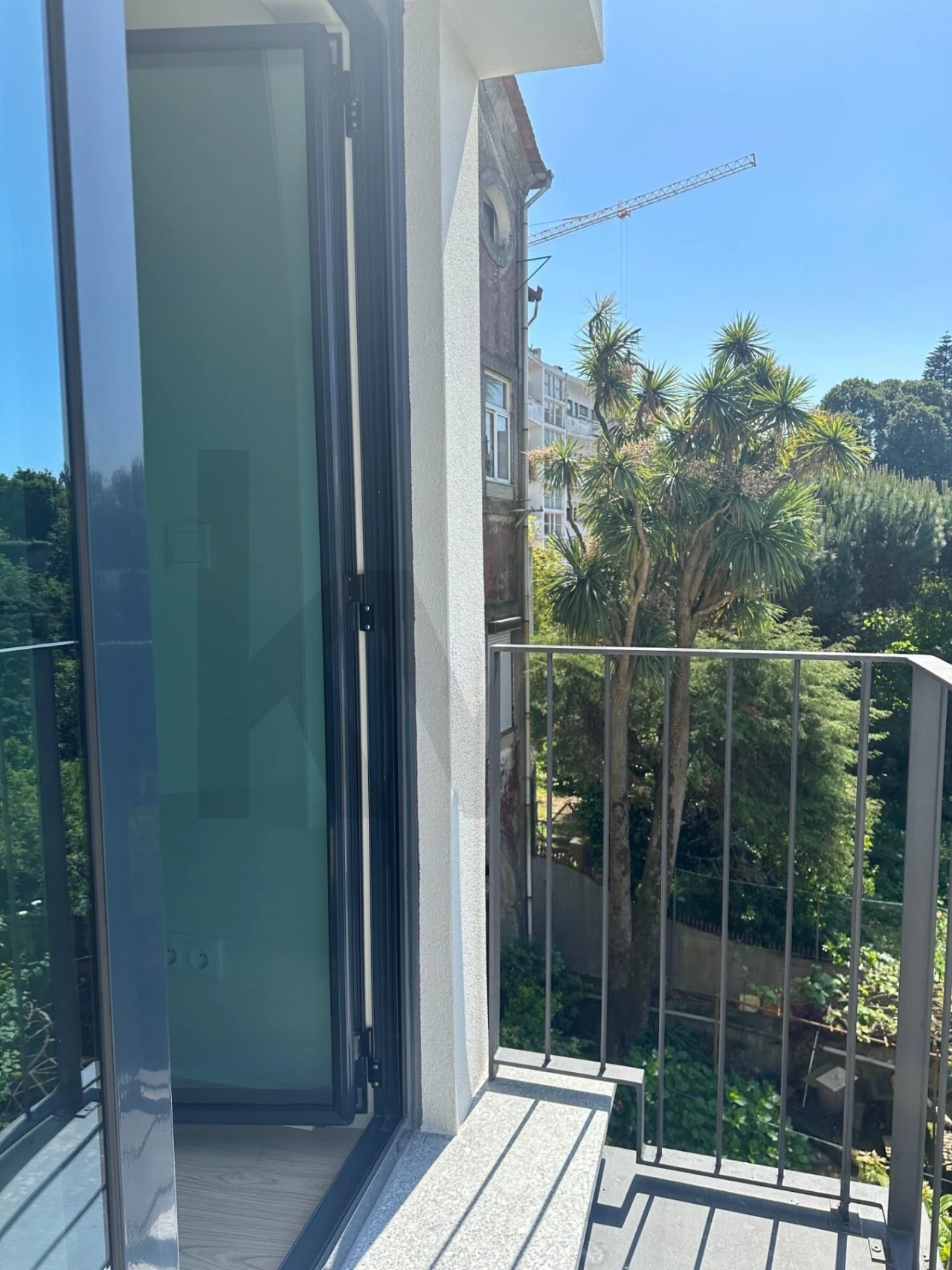 Apartamento T1 para Venda em Cedofeita, Santo Ildefonso, Sé, Miragaia, São Nicolau e Vitória Foto 12
