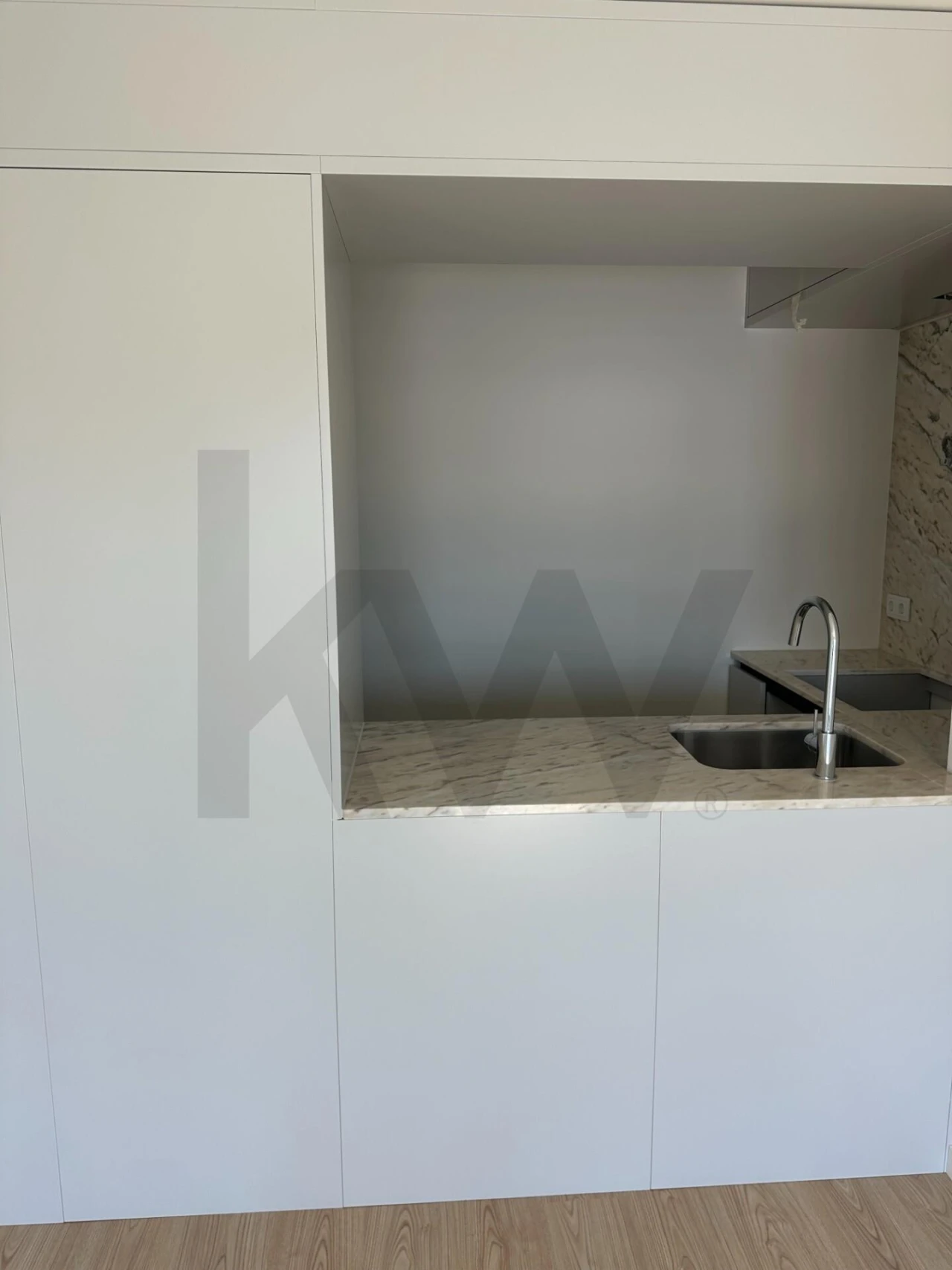 Apartamento T1 para Venda em Cedofeita, Santo Ildefonso, Sé, Miragaia, São Nicolau e Vitória Foto 9