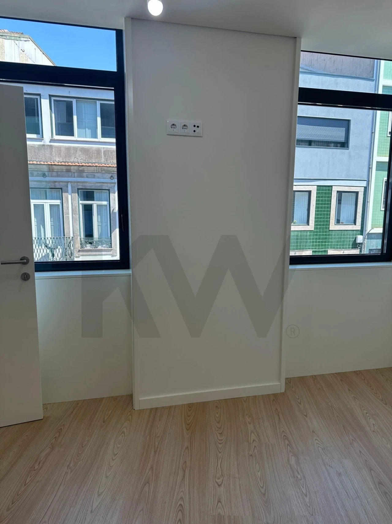 Apartamento T1 para Venda em Cedofeita, Santo Ildefonso, Sé, Miragaia, São Nicolau e Vitória Foto 3