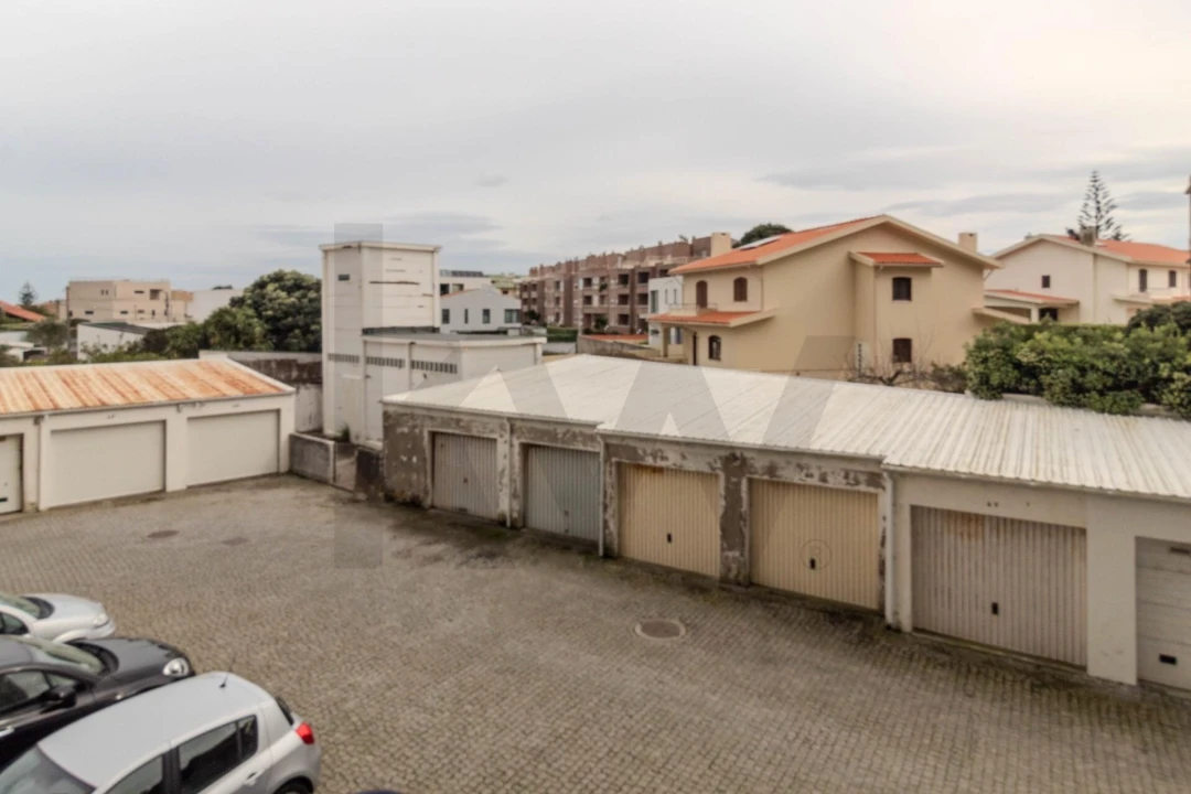 Apartamento T4 para Venda em Gulpilhares e Valadares Foto 30