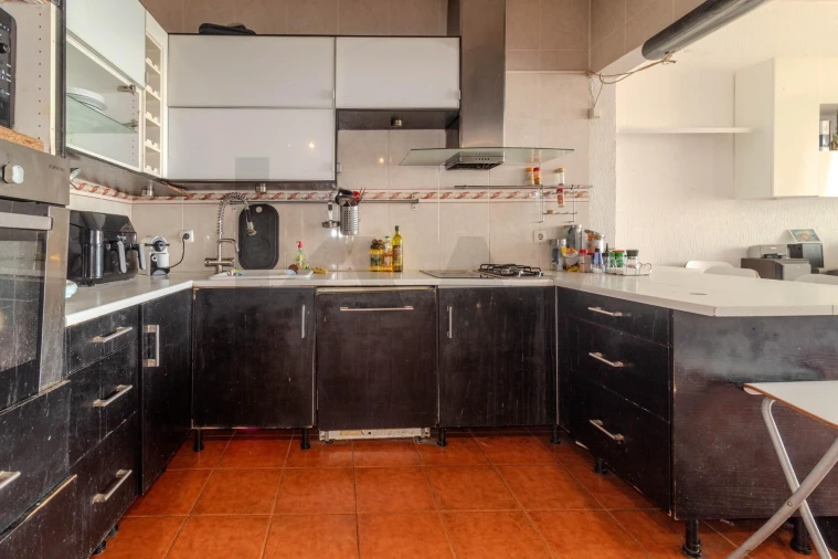 Apartamento T4 para Venda em Gulpilhares e Valadares Foto 10