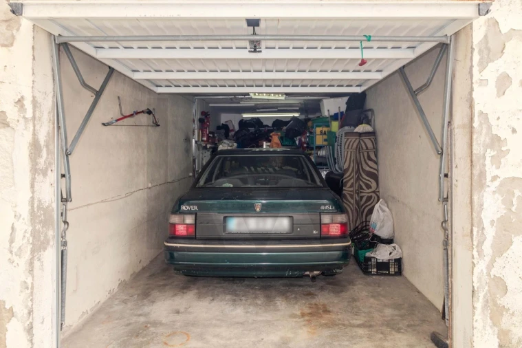 Apartamento T4 para Venda em Gulpilhares e Valadares Foto 29