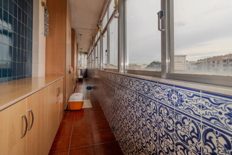 Apartamento T4 para Venda em Gulpilhares e Valadares Foto 27