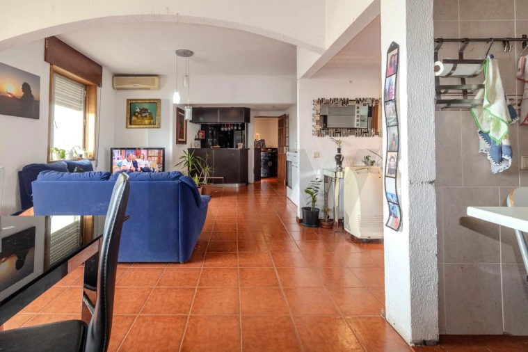 Apartamento T4 para Venda em Gulpilhares e Valadares Foto 12