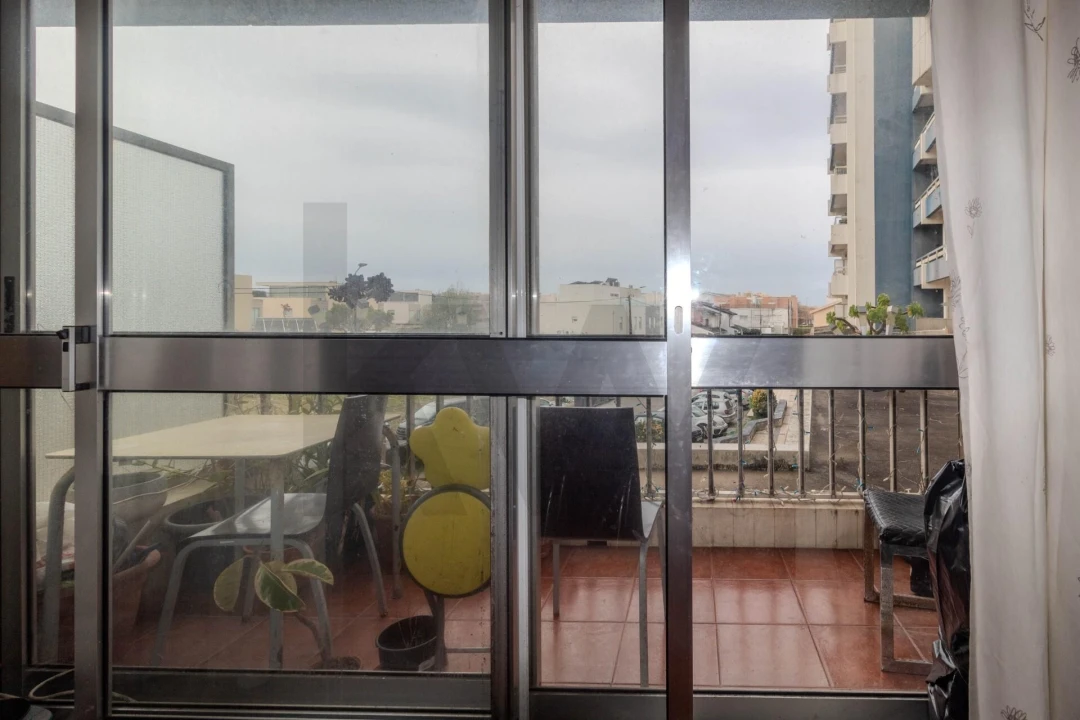 Apartamento T4 para Venda em Gulpilhares e Valadares Foto 13