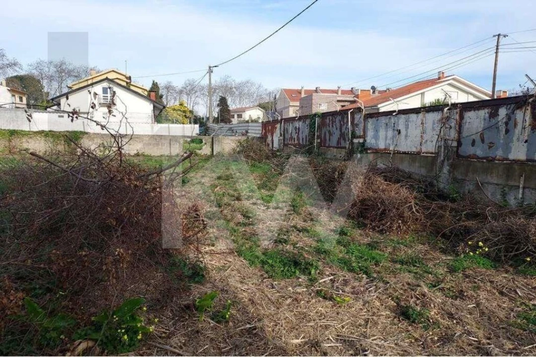 Terreno para Venda em Gulpilhares e Valadares Foto 7