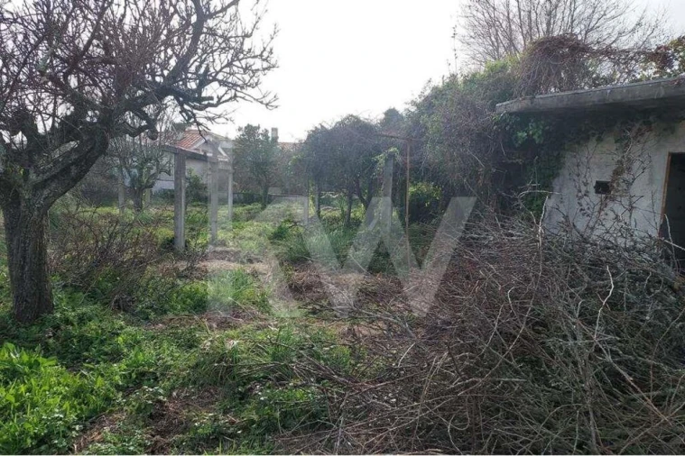 Terreno para Venda em Gulpilhares e Valadares Foto 6