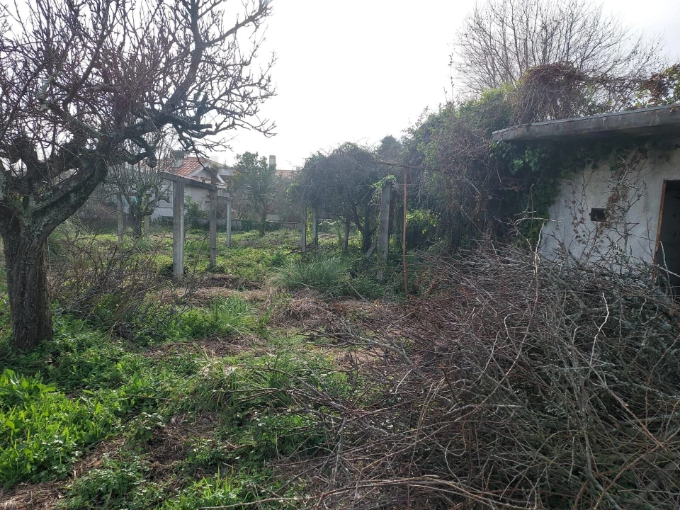 Terreno para Venda em Gulpilhares e Valadares Foto 15