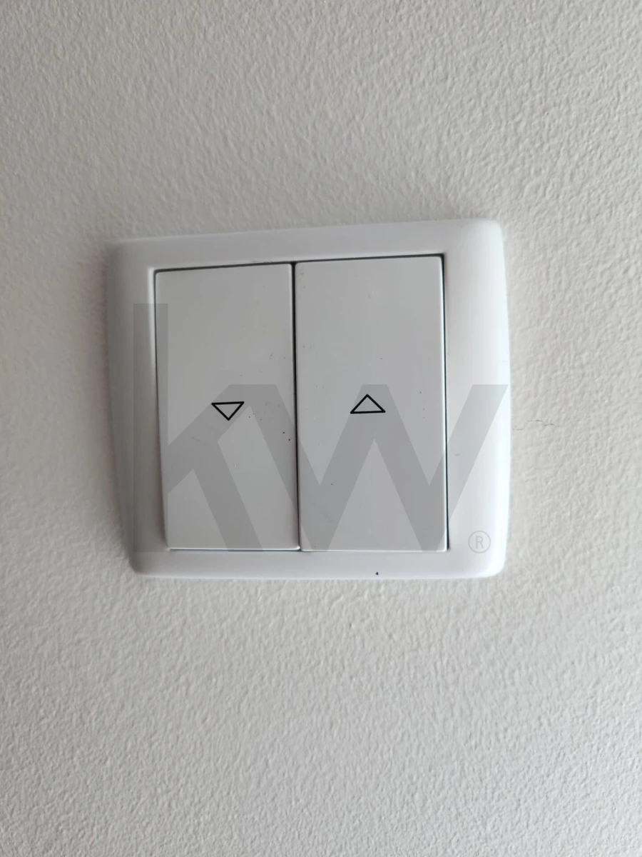 Apartamento T2 para Arrendamento em Caparica e Trafaria Foto 14