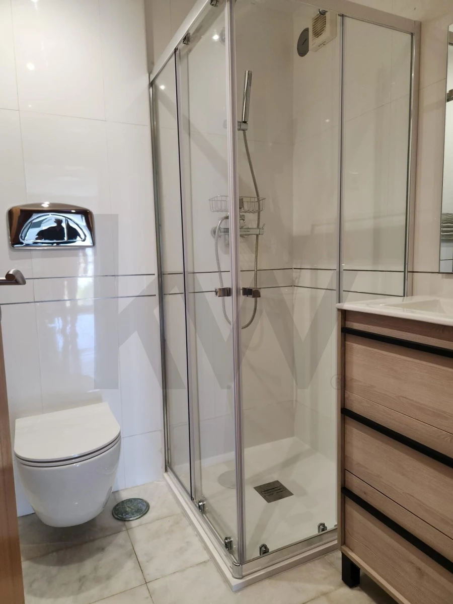 Apartamento T2 para Arrendamento em Caparica e Trafaria Foto 18