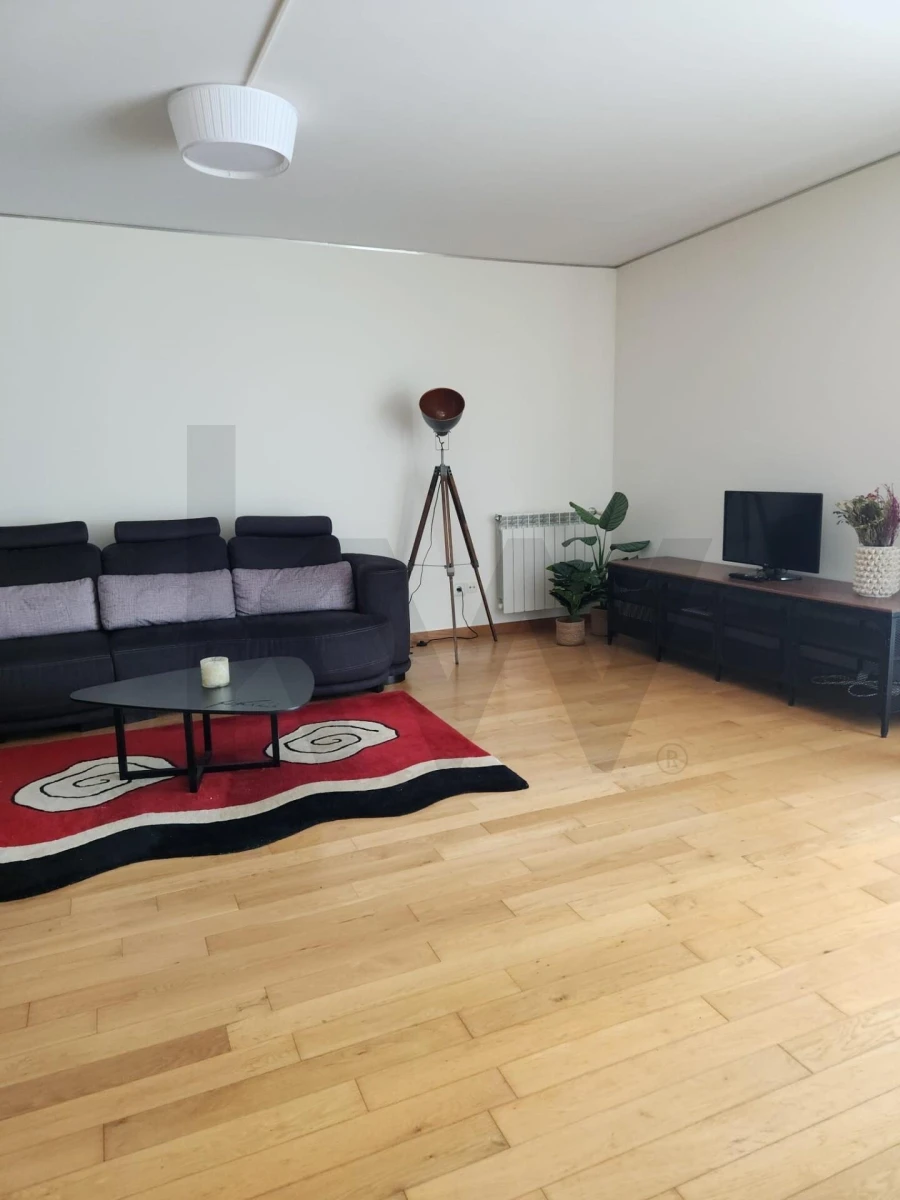 Apartamento T2 para Arrendamento em Caparica e Trafaria Foto 13