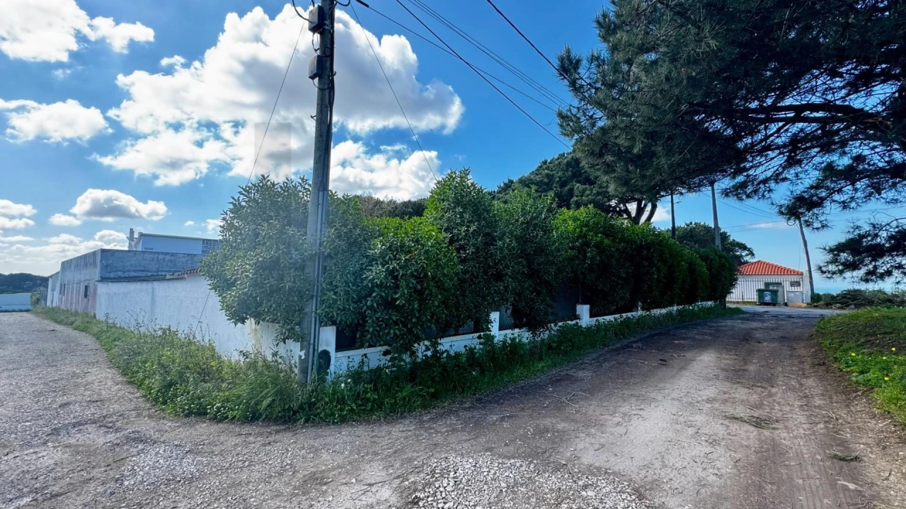 Terreno para Venda em Caparica e Trafaria Foto 7